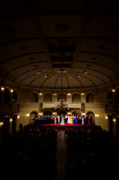 waapa 251016 opera gala 38-(WEB ONLY)