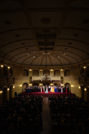waapa 251016 opera gala 38-(WEB ONLY)
