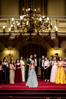 waapa 251016 opera gala 32-(PRINT ONLY)