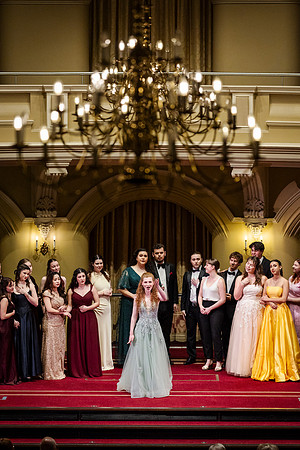 waapa 251016 opera gala 32-(PRINT ONLY)
