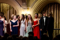 waapa 251016 opera gala 39-(WEB ONLY)