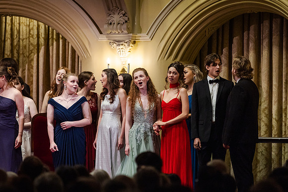 waapa 251016 opera gala 39-(WEB ONLY)