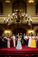 waapa 251016 opera gala 34-(PRINT ONLY)