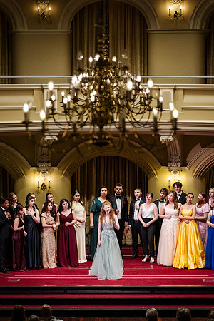 waapa 251016 opera gala 34-(PRINT ONLY)