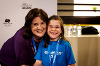 telethon 2025 8-(PRINT ONLY)