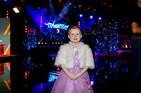 telethon 2025 20-(PRINT ONLY)