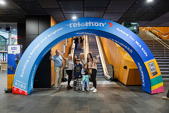 telethon 2025 17-(PRINT ONLY)