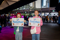 telethon 2025 26-(PRINT ONLY)