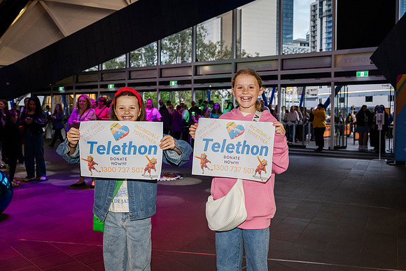 telethon 2025 26-(PRINT ONLY)