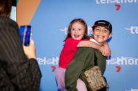 telethon 2025 29-(PRINT ONLY)