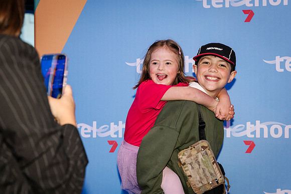 telethon 2025 29-(PRINT ONLY)