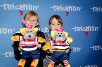 telethon 2025 31-(PRINT ONLY)