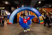 telethon 2025 32-(PRINT ONLY)