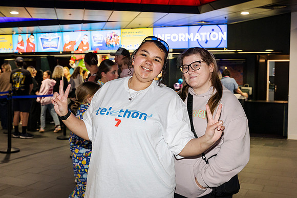 telethon 2025 35-(PRINT ONLY)