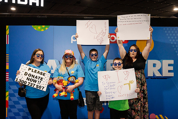 telethon 2025 40-(PRINT ONLY)