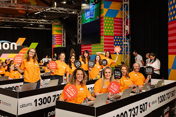 telethon 2025 49-(PRINT ONLY)