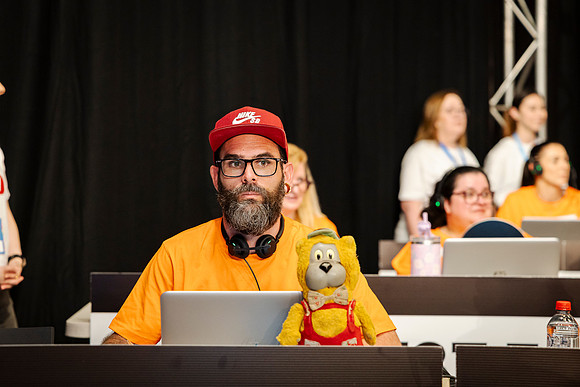 telethon 2025 84-(PRINT ONLY)