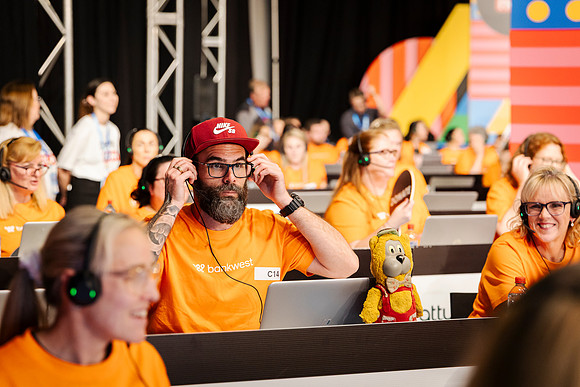 telethon 2025 85-(PRINT ONLY)