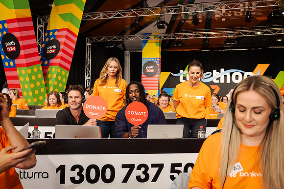telethon 2025 87-(PRINT ONLY)