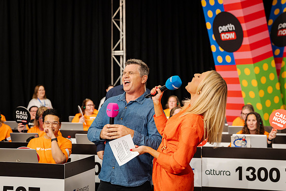 telethon 2025 90-(PRINT ONLY)