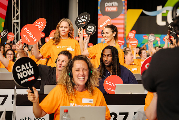 telethon 2025 93-(PRINT ONLY)