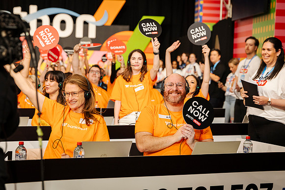 telethon 2025 94-(PRINT ONLY)
