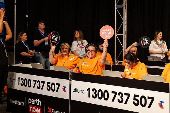 telethon 2025 95-(PRINT ONLY)