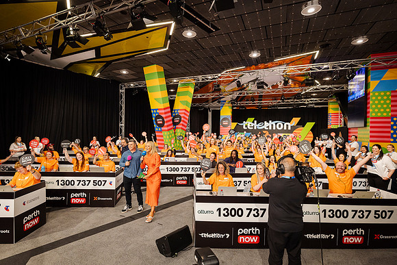 telethon 2025 97-(PRINT ONLY)
