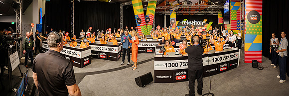 telethon 2025 100-Pano-(PRINT ONLY)