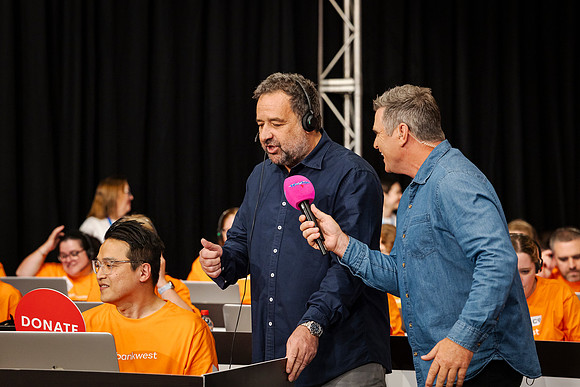 telethon 2025 114-(PRINT ONLY)