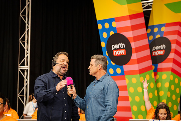 telethon 2025 116-(PRINT ONLY)
