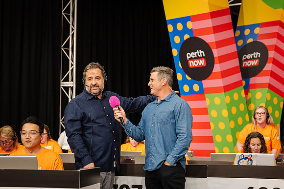 telethon 2025 118-(PRINT ONLY)