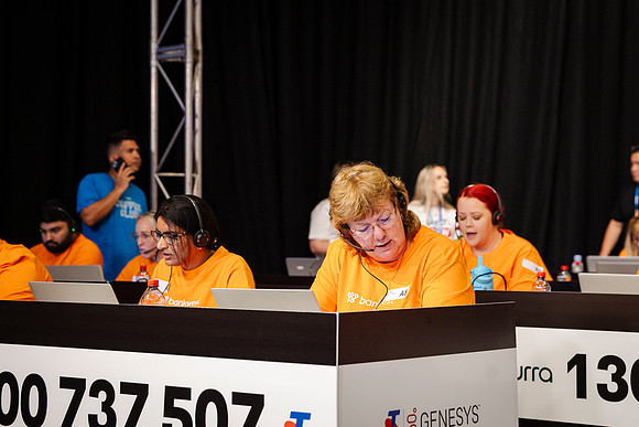 telethon 2025 120-(PRINT ONLY)
