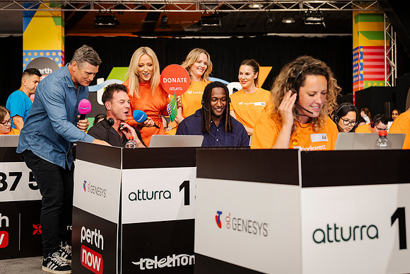 telethon 2025 123-(PRINT ONLY)