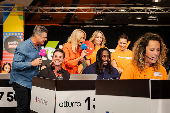 telethon 2025 124-(PRINT ONLY)