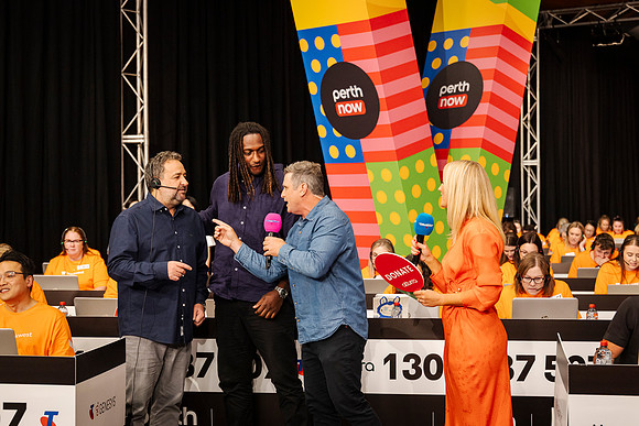 telethon 2025 126-(PRINT ONLY)