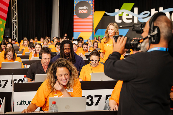 telethon 2025 130-(PRINT ONLY)