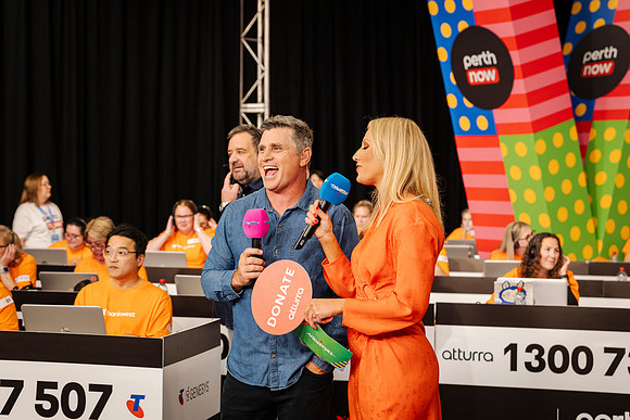 telethon 2025 131-(PRINT ONLY)