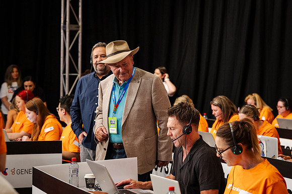 telethon 2025 132-(PRINT ONLY)