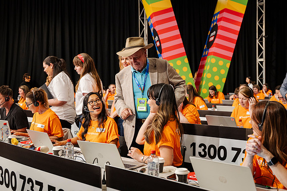 telethon 2025 134-(PRINT ONLY)