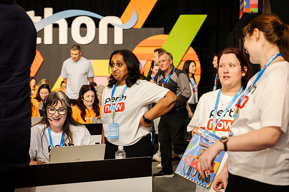 telethon 2025 135-(PRINT ONLY)