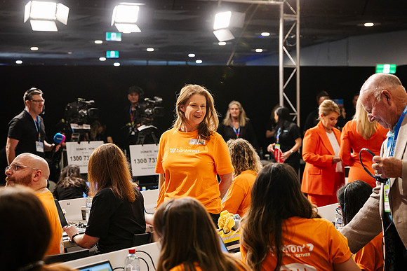 telethon 2025 136-(PRINT ONLY)