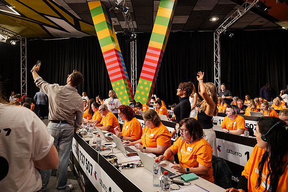 telethon 2025 137-(PRINT ONLY)