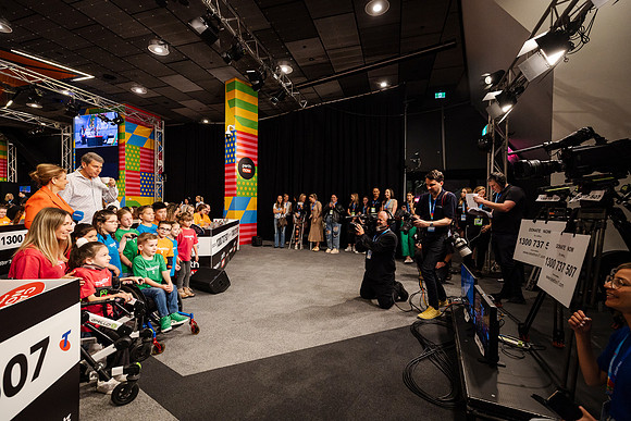 telethon 2025 147-(PRINT ONLY)
