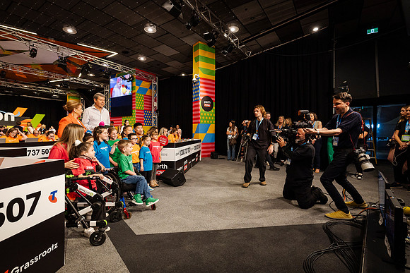 telethon 2025 149-(PRINT ONLY)