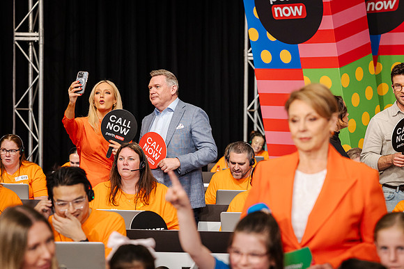 telethon 2025 152-(PRINT ONLY)