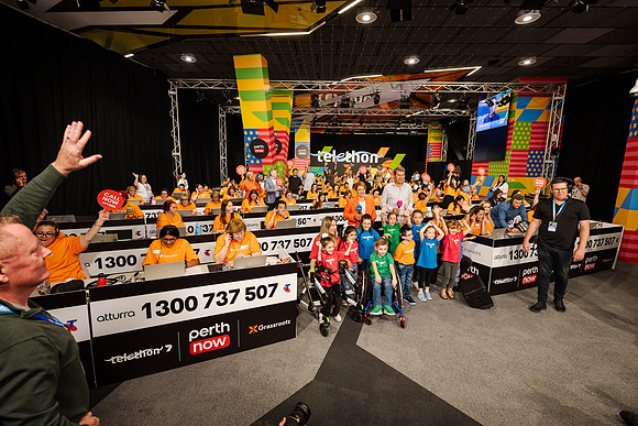 telethon 2025 157-(PRINT ONLY)
