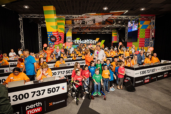 telethon 2025 161-(PRINT ONLY)