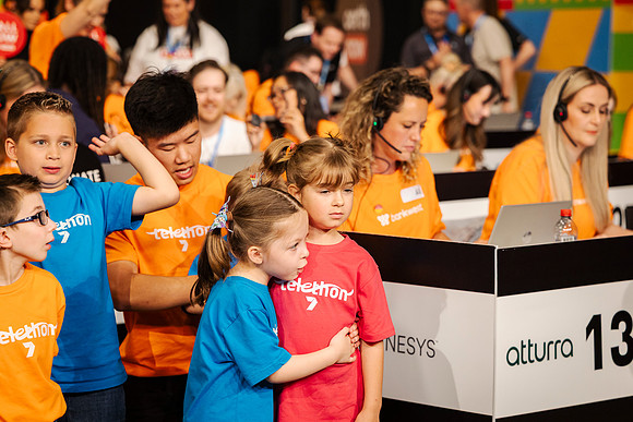 telethon 2025 165-(PRINT ONLY)