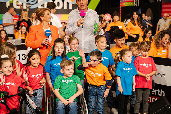 telethon 2025 164-(PRINT ONLY)